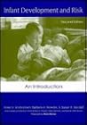 Infant Development and Risk: An Introduction