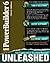 Powerbuilder 6.0 Unleashed