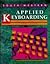 Applied Keyboarding