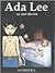 Ada Lee