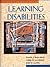 Introduction to Learning Disabilities