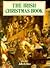 The Irish Christmas Book