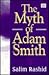 The Myth of Adam Smith