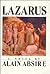 Lazarus by Alain Absire