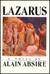 Lazarus (English and French Edition)