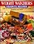 Weight Watchers Favorite Re...
