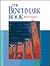 The Benchmark Book