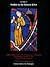Stained Glass Before 1700 in American Collections: New England and New York State: 15 (Studies in the History of Art)