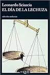 El día de la lechuza