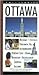 Ottawa: A Colourguide (Colo...
