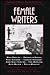 Female Writers