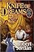 Knife of Dreams (Wheel of Time, #11)