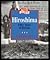 Hiroshima: Fifty Years of Debate (Both Sides)