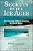 Secrets of the Ice Ages: Th...