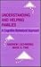 Understanding and Helping F...