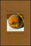 The Debt to Pleasure