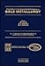 Proceedings of the Internat...