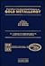 Proceedings of the International Symposium on Gold Metallurgy by R.S. Salter