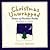 Christmas Unwrapped: Visions of Christmas Reality