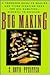 Bug Making: A Thorough Guid...