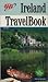 AAA Ireland Travelbook