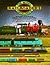 Model Railroader's Catalogu...