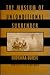 The Museum of Unconditional Surrender by Dubravka Ugrešić