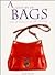 A Century of Bags
