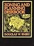 Zoning and Planning Deskbook by Douglas W. Kmiec