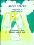 Angel Stacey: Earth Angel to Guardian Angel / Daddy in Heaven: It Is Me, Your Daughter