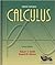 Calculus: Single Variable [...
