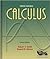 Calculus: Single Variable [with Online Learning Center Passcode]