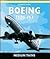 Boeing 757 & 767: The Mediu...