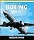 Boeing 757 & 767 by Robbie Shaw