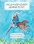 Uncle Fuddy-Duddy Learns to Fly! by Roy Windham