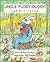 Uncle Fuddy-Duddy Rabbit Tales by Roy Windham