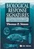Biological Response Signatu...