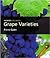 Grape Varieties (Hachette Wine Library)
