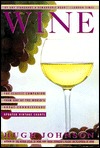 Wine (Paperback)