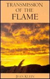 Transmission of the Flame (Paperback)