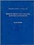 Nigerian conveyancing practice, drafting, and precedents by P. Oluyede