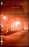 Portada de Los asesinatos de Bethlehem Road, de Anne Perry