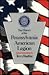 The History of the Pennsylv...