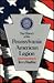 The History of the Pennsylvania American Legion by Terry Radtke