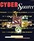 Cybersource