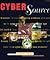 Cybersource by Frederic E. Davis