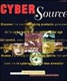 Cybersource