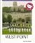 West Point