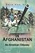 In Afghanistan by Jere Van Dyk
