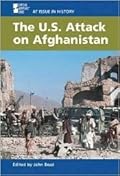 The U.S. Attack on Afghanistan